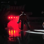 21.10.2016. Спутник - Ермак