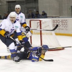 Дизель - Казцинк-Торпедо