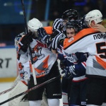 19.11.2015. Южный Урал - Спутник