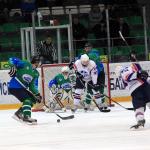 Торос - Лада