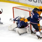 ХК Саров - Дизель