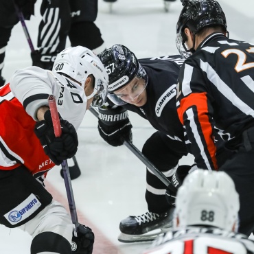 Челмет - Металлург