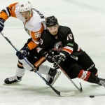 17.02.2018 Челмет - Ермак - 1:2