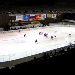 Челмет - Ариада