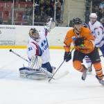 Ермак - Лада