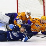 24.10.2016. Буран - Дизель