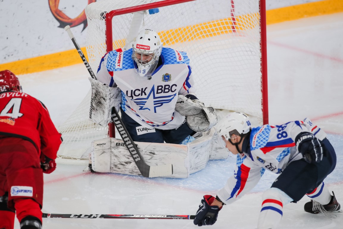 Цск ввс самара прогноз. ЦСКА ВВС Самара Велоспорт 2014 год.