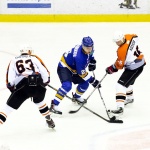 Казцинк-Торпедо - Спутник