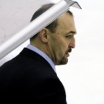 Барс - ХК Рязань