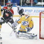 Рубин - Дизель