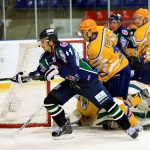 Кубань - Дизель