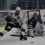 Динамо - Рубин