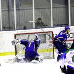 Казцинк-Торпедо - Торос