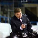 Молот-Прикамье - Ариада