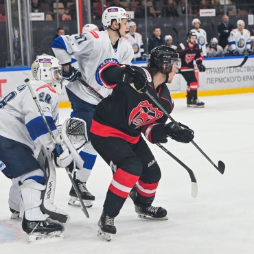 Молот - Рязань-ВДВ