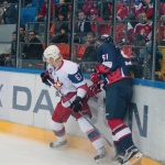 24.09.2015. Сокол - Ижсталь