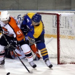 Дизель - Спутник