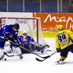 Кристалл - Дизель