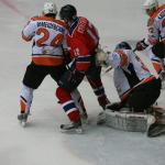 Зауралье - Ермак