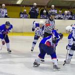 Кристалл - Динамо