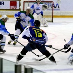 Титан - Торос