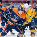 28.01.2017. СКА-Нева - Химик