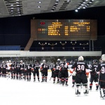 Челмет - Молот-Прикамье