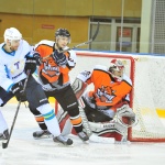 04.02.2016. Спутник - Торпедо