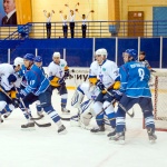 ТХК - Казцинк-Торпедо