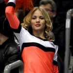 Ермак - Сарыарка