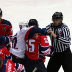 Зауралье - Сокол