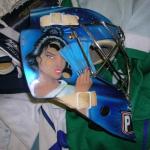 Проект. Человек в железной маске