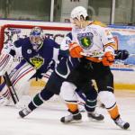 Титан - Ермак