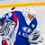 Лада - Кристалл