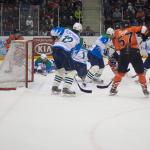 Ермак - Торос