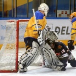 Сокол - Дизель