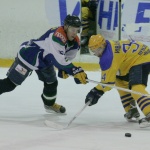 Титан - Дизель