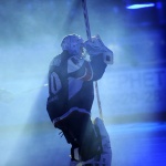 Южный Урал - Казцинк-Торпедо