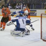 Ермак - Казцинк-Торпедо