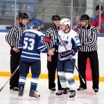 Динамо - Буран