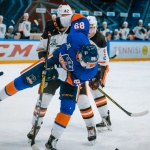 10.12.2019 СКА-Нева - Ермак - 3:5