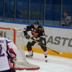 Сокол - Кристалл