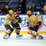 Рубин - Дизель