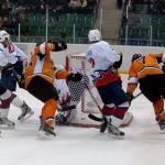 Ермак - Ариада-Акпарс