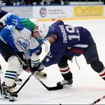 Рубин - Торос