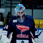 Сокол - Ариада-Акпарс