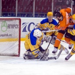 Ермак - Дизель