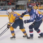 09.10.2016. Сокол - Химик