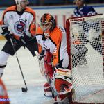 Южный Урал - Спутник