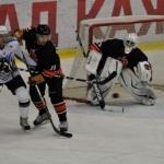 Молот-Прикамье - Мечел